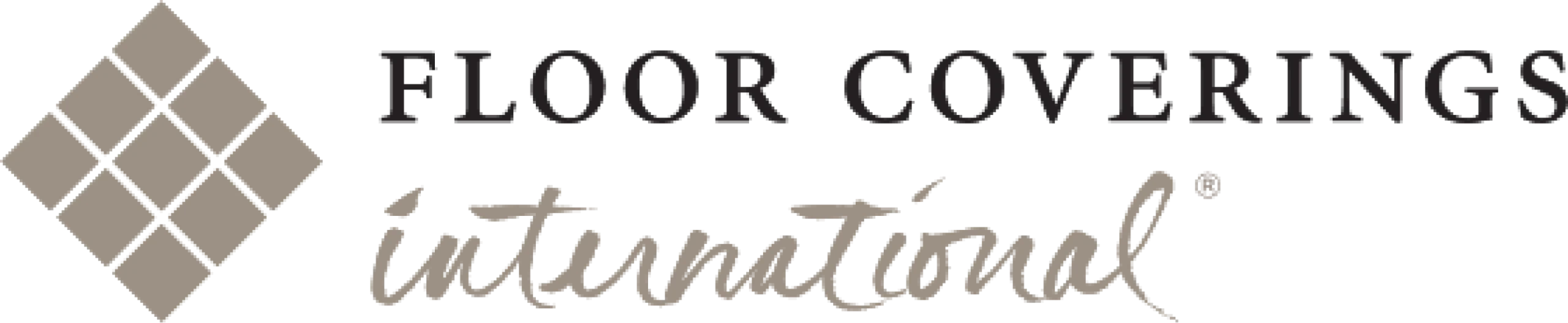 Floor Coverings Intl of Gulf Coast@1x