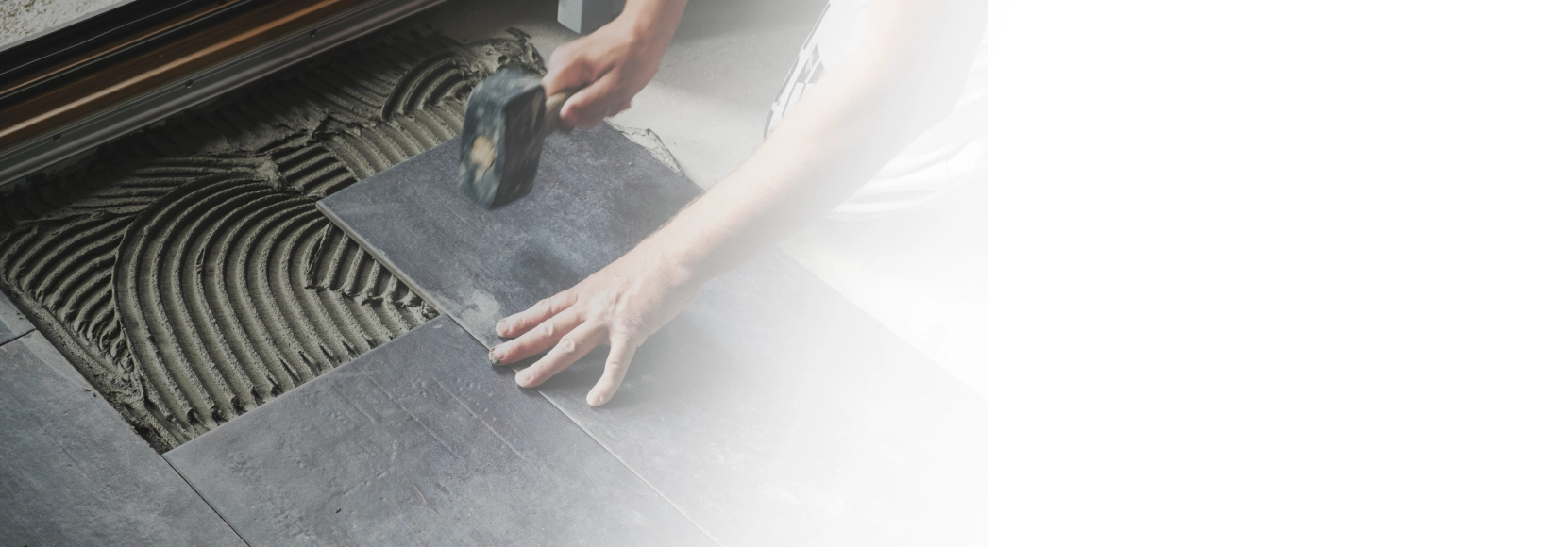 home image background@1x